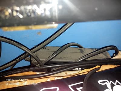 x box 360 ultra slim