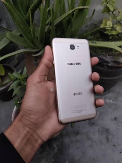 Samsung Galaxy j7 prime exchange