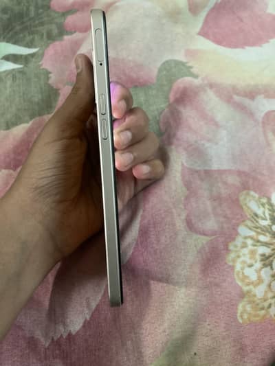 Oppo f21pro with box 128gb pta proved