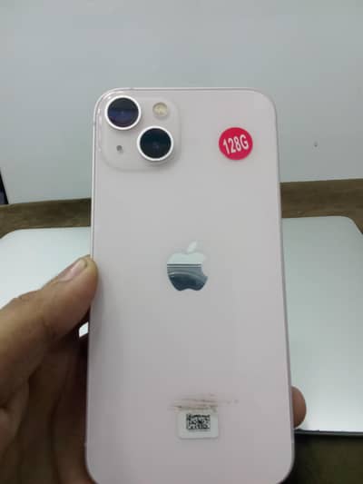 iphone 13 non pta 97 battery all ok water pack 03257035148 watsp