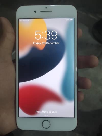 i phone 7 plus