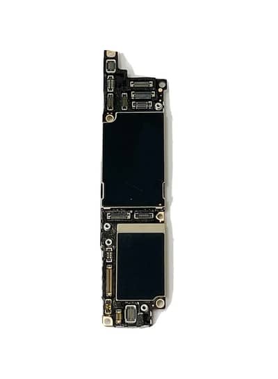 Iphone xr board