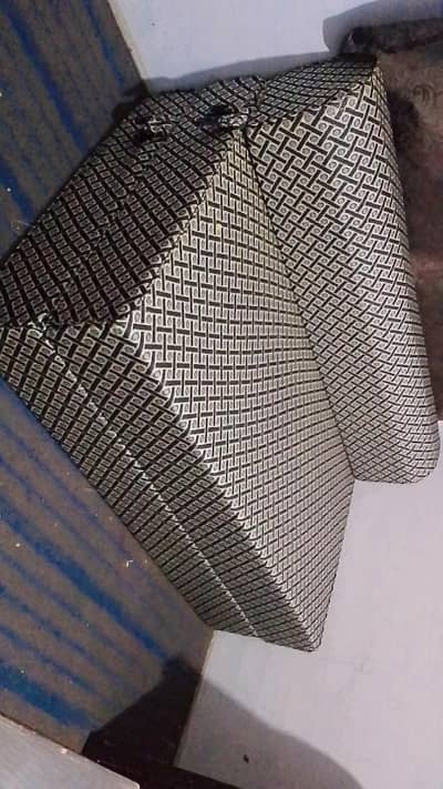 Sofa Cumbeds Grand Sale