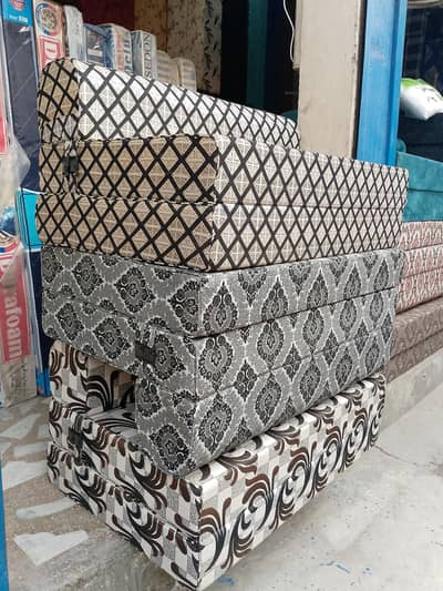 Sofa Cumbeds Grand Sale