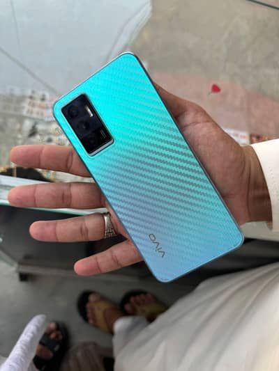 8+4 256 10by10 condition  complete box