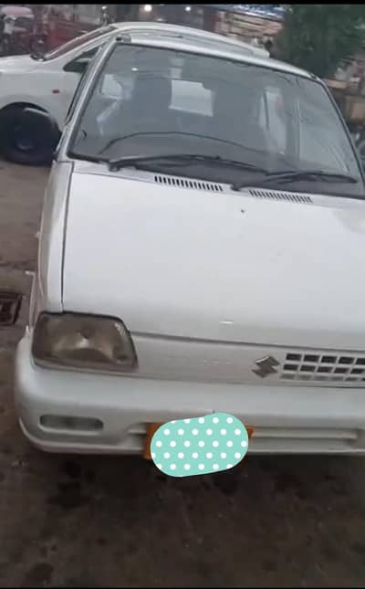 Mehran