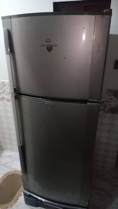 Dawlance Refrigerator