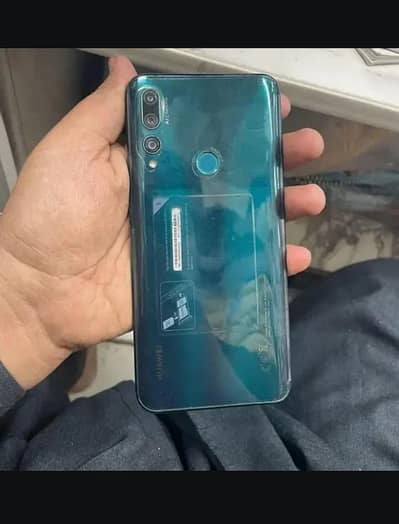 Huawei Y9s and Huawei Y9 prime 2019 partes in Havelian 03279305977