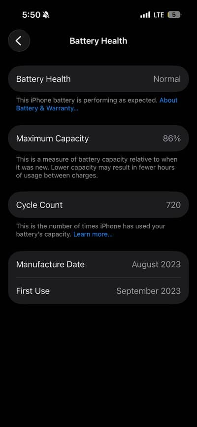 Iphone 15 pro pta approved