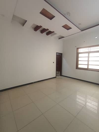 Commercial Space Available For Rent*Code(15530)*
