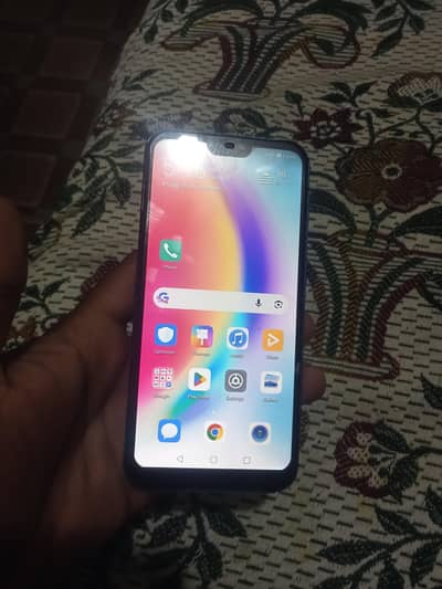 Huawei p20 lite. 4/64.03304461728