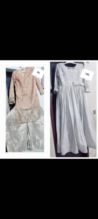 KIDS CLOTHES| DRESS| PARTY WEAR| WEDDING WEAR