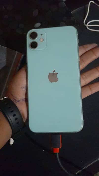 64gb battery 77%non pta factory unlock whatsapp number 03056333964