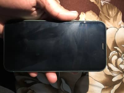 iPhone 11 JV 256 GB waterpark