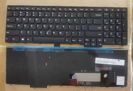 laptop hp lenovo toshiba apple keyboard