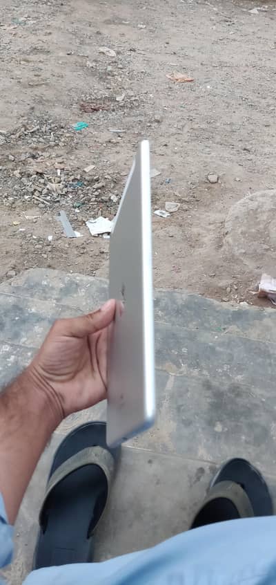 Ipad9 generation
