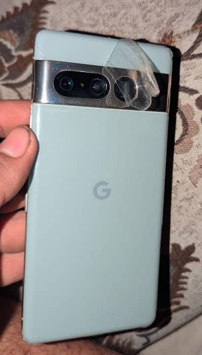 google pixel 7pro 6/128 pubg ke liya best hai camera result All oky ha
