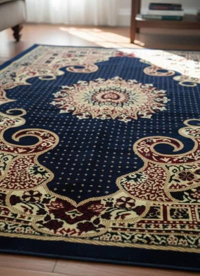Irani Rug for sell.