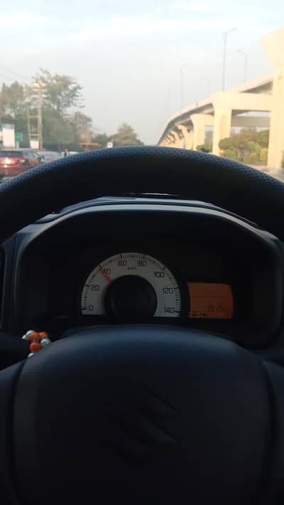 pick and drop service in Rawalpindi Islamabad