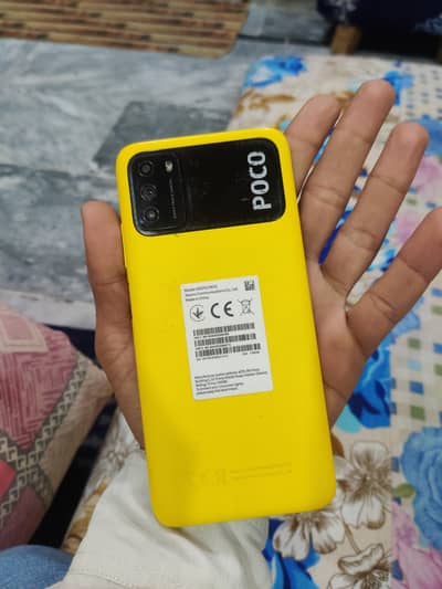 xiaomi m3 6gb 128gb official pta box charger exchange possible