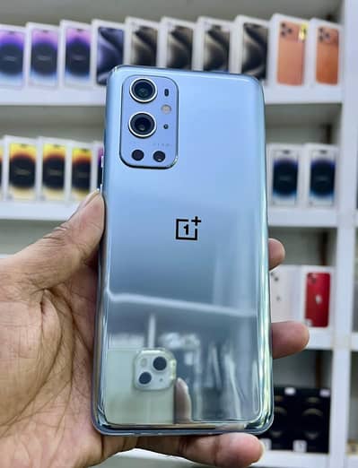 OnePlus 9pro All ok set 03214524813 My whatsapp number