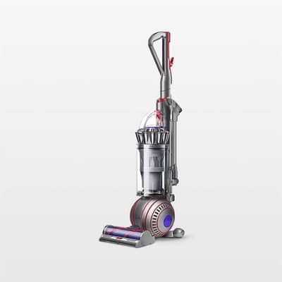 Brand New Dyson Ball Animal 3 Upright Vacuum Cleaner – Sealed Box