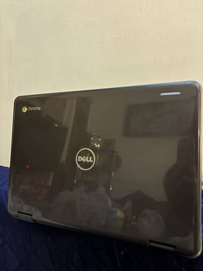DELL CHROMEBOOK FOR SALE