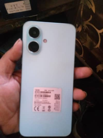 tecno spark go 2 . All ok. mobile. 10.10. 4+4+ 64. box ni ha