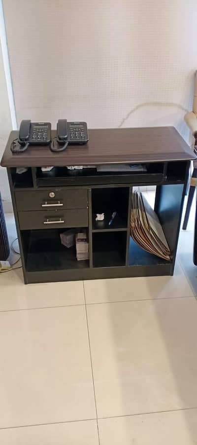 Office Furniture For Sale