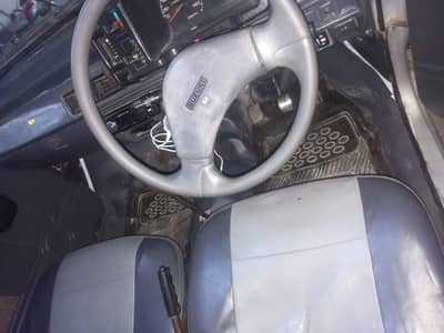 ماشاءاللہ بہت زبردست ہیں