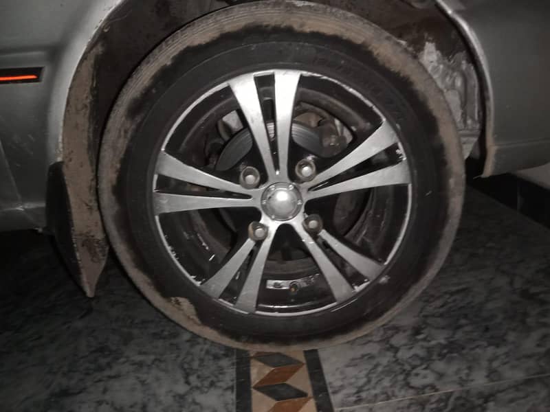 ماشاءاللہ بہت زبردست ہیں 1