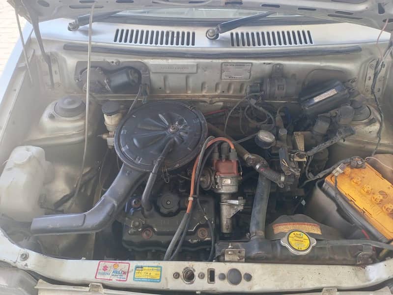 ماشاءاللہ بہت زبردست ہیں 3