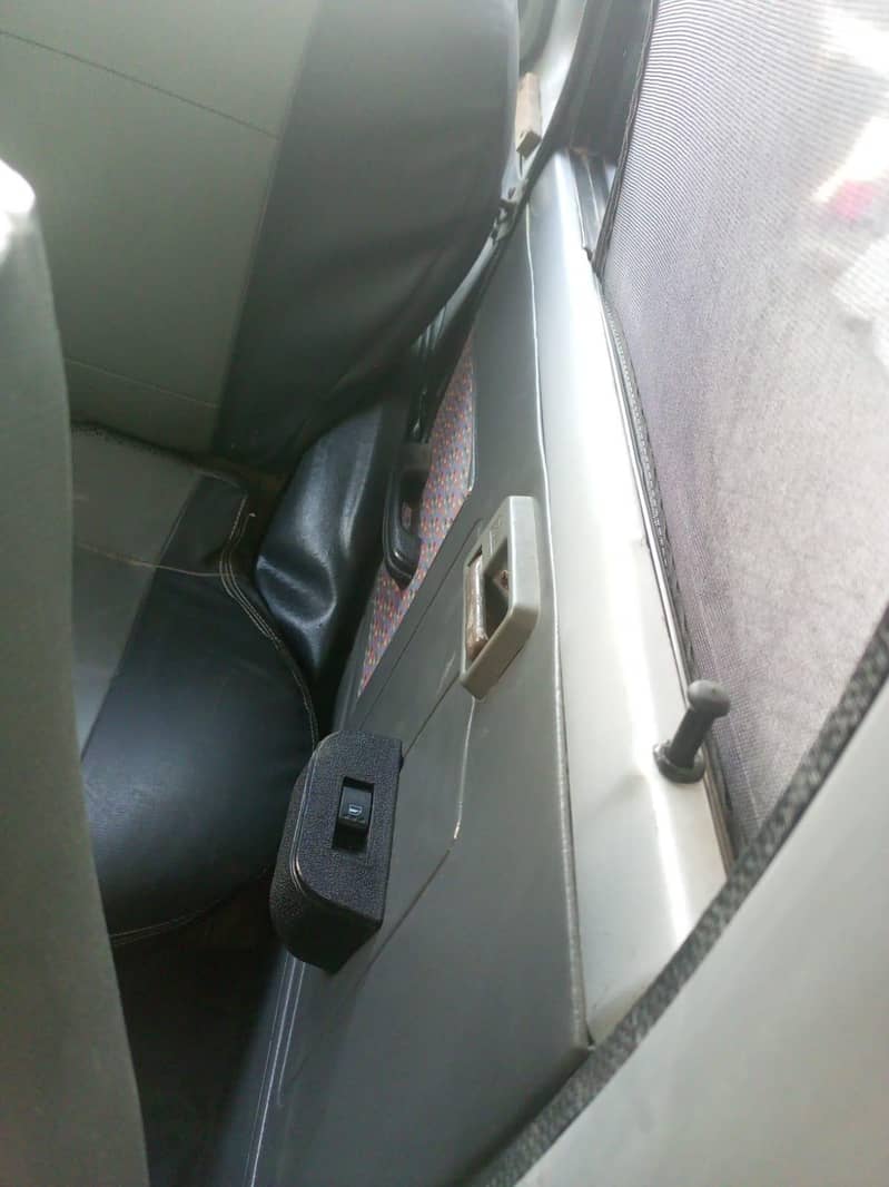 ماشاءاللہ بہت زبردست ہیں 4