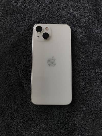 Iphone 13 Factory Unlock with Box