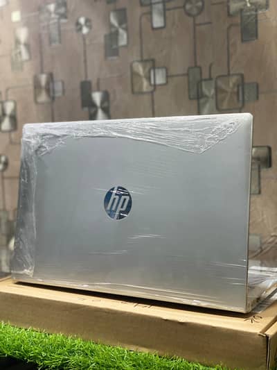Hp ProBook 450 G9
