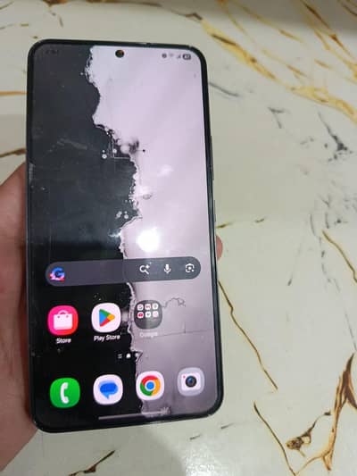 Samsung S22 non PTA 256Gb