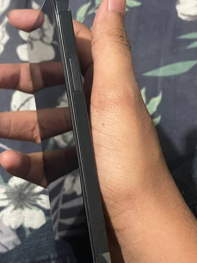 Iphone 12 pro Factory unlocked 128 Gb