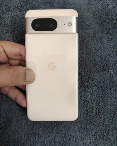 google pixel 8pro for sale 03214524813 My whatsapp number
