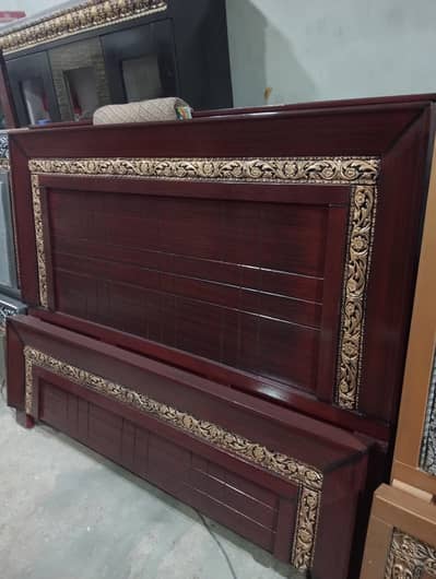 Ameer Shahzada Furniture Whatsapp. 0300.7304087. multan