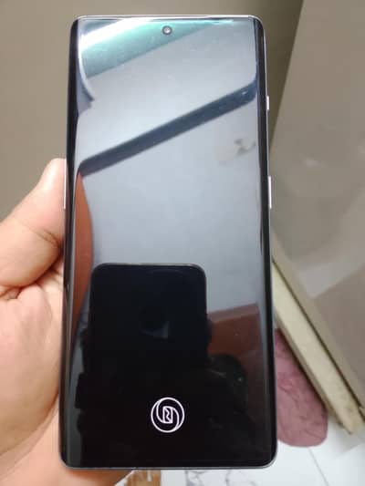 One Plus 11R For Sale Price 68k