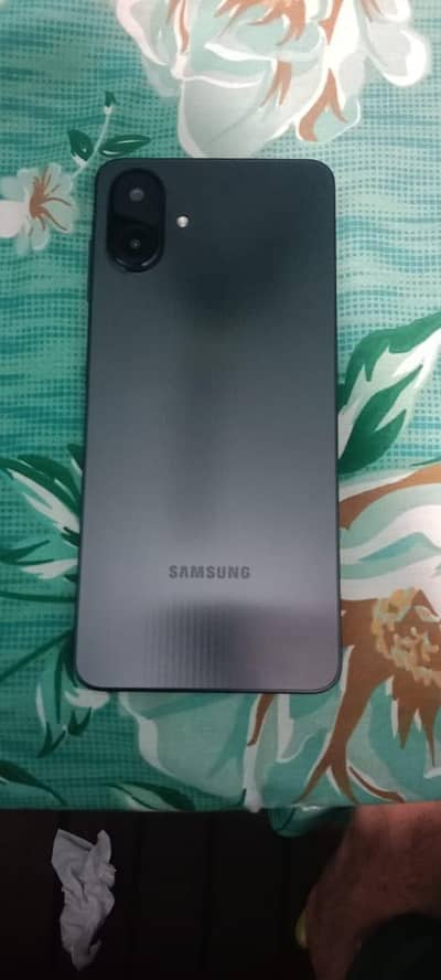 Samsung A07