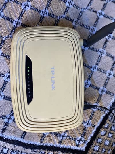 Wifi Device Available in cheap price