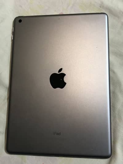 Apple iPad Air 2 128GB bypass