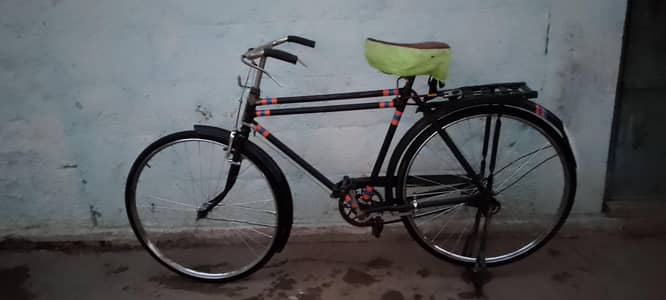 Achee or bhetreen shorab cycle 22"nember 03022674941 Wattsap