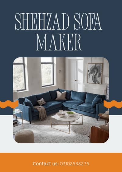 L shape sofa / sofa set / sofa repair / fabric change / sofa poshish