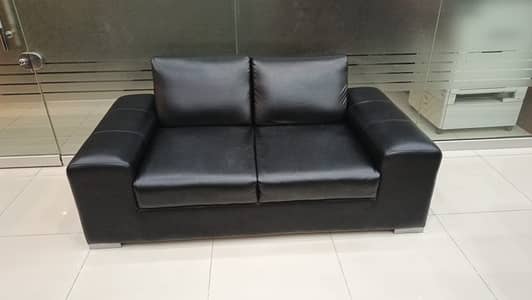 Office Sofa and Chairs for Sale