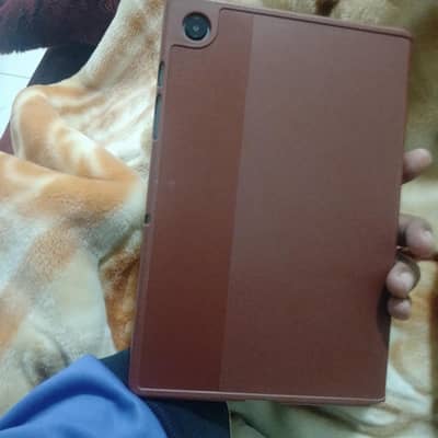 Samsung Galaxy A8.64+4