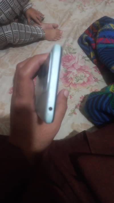 redmi 12c ha box sat glass exchange hai 4 128 h