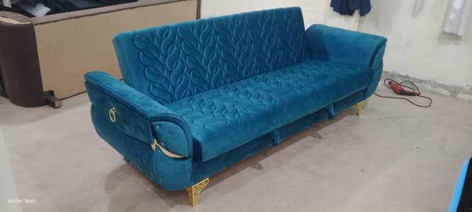 sofa cambad