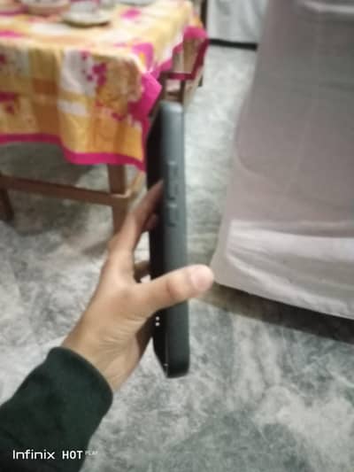 this case is made for silicone for girls